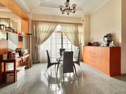 Sunbird Road (D16), Semi-Detached #507998441